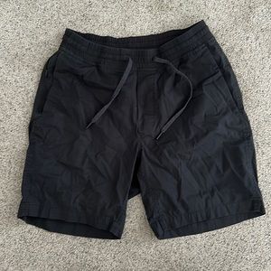 Men’s Lululemon Bowline short  - No liner